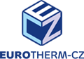 logo eurotherm-cz