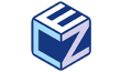 Logo Eurotherm-cz